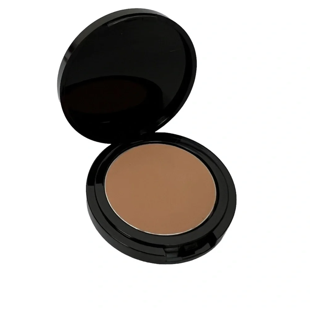 mark. Invisible Touch Perfecting Concealer Shade Fair Avon RARE